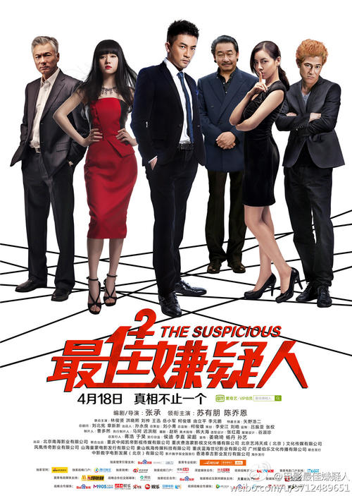 哥伦比亚定制证件